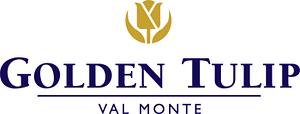 Golden Tulip De Wipselberg logo