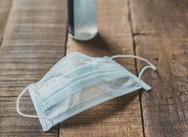 Gall & Gall heeft voor de zesde keer gestaakt, eist hoger loon