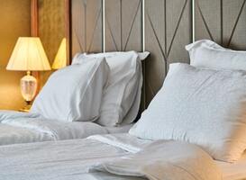 Nieuw 4-sterrenhotel in Vlissingen opent na uitstel de deuren