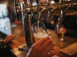 Tientallen meldingen van seksueel grensoverschrijdend gedrag in de horeca