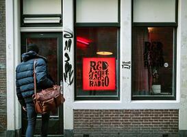 Horeca Wallengebied binnenkort mogelijk eerder dicht in het weekend