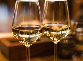 Gastrovino wil blurring in winkels uitbreiden