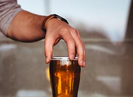 Prijzen in de horeca stijgen met soms wel veertig procent en dit is nodig