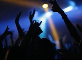 Exclusieve gratis feesten voor personeel in horeca- en retailpersoneel