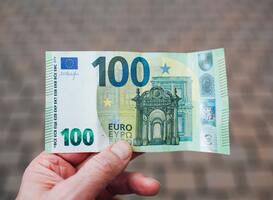 Sterrenrestaurant eigenaar is het zat en vraagt honderd euro aanbetaling