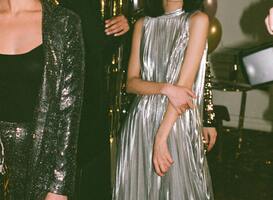 Nachtelijke overlast in Amersfoort: jongeren moeten het uitgaan leren