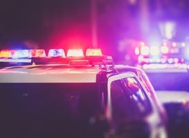 Krakers voor tweede keer uit oud-café gezet in Nijmegen