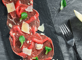 Beers & Barrels heropent tweede locatie in Utrecht