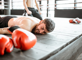 Inschrijving voor Dobla Pastry Battle 2023 nu geopend