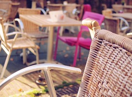 Assense horeca verbaasd over verhoging leges: ‘Staat haaks op hersteldoelen’