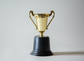 Winnaar populairste cafetaria is Paul's Patatboot in Vinkeveen
