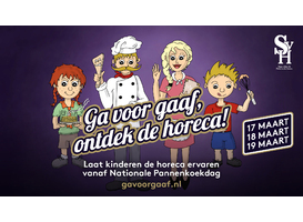 Afbeelding: SVH