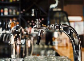 Dit café in Tilburg heeft maar liefst veertig eigenaren