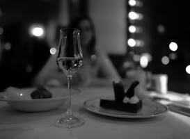 Tweesterrenrestaurant ’t Nonnetje na verbouwing weer heropend