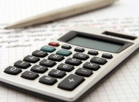 Btw-aangifte makkelijker voor horecaondernemers door iDeal-betaling
