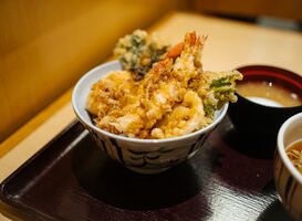 Fusionrestaurant AsianBite twee maanden na sluiting failliet verklaard