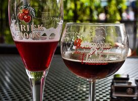 ABT-icoon Carel Oomes wil stoppen met Café Vlaamsche Reus