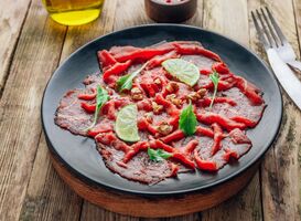 Restaurantketen ’t Zusje start ’t Zusje Overdag
