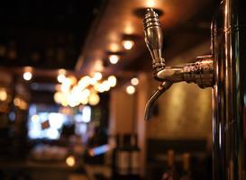 Laatste happy hour in de Zwolse horeca