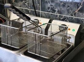 Beverwijkse snackbar hoeft toch niet te verhuizen na huurverhoging