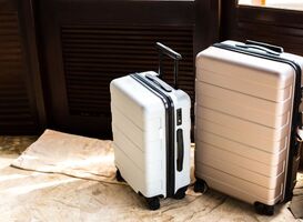 Booking.com: Nederlandse vakantieganger reist liever goedkoop dan duurzaam