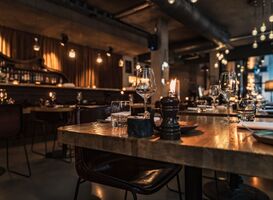 Restobars: de trending casual horecazaken winnen terrein in Nederland