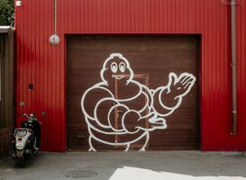 Onrust onder chefs over ‘gelekte’ Michelinsterren