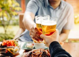 Sluiting De Kapitein in Breda zorgt voor oproer onder horecaondernemers