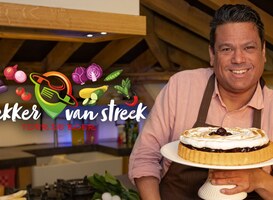 ‘Lekker van Streek, Toer de Boer’ vanaf dinsdag 2 mei op Omroep Brabant