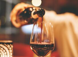 Finalisten Nationale Hennessy Gastvrijheidsprijs bekend