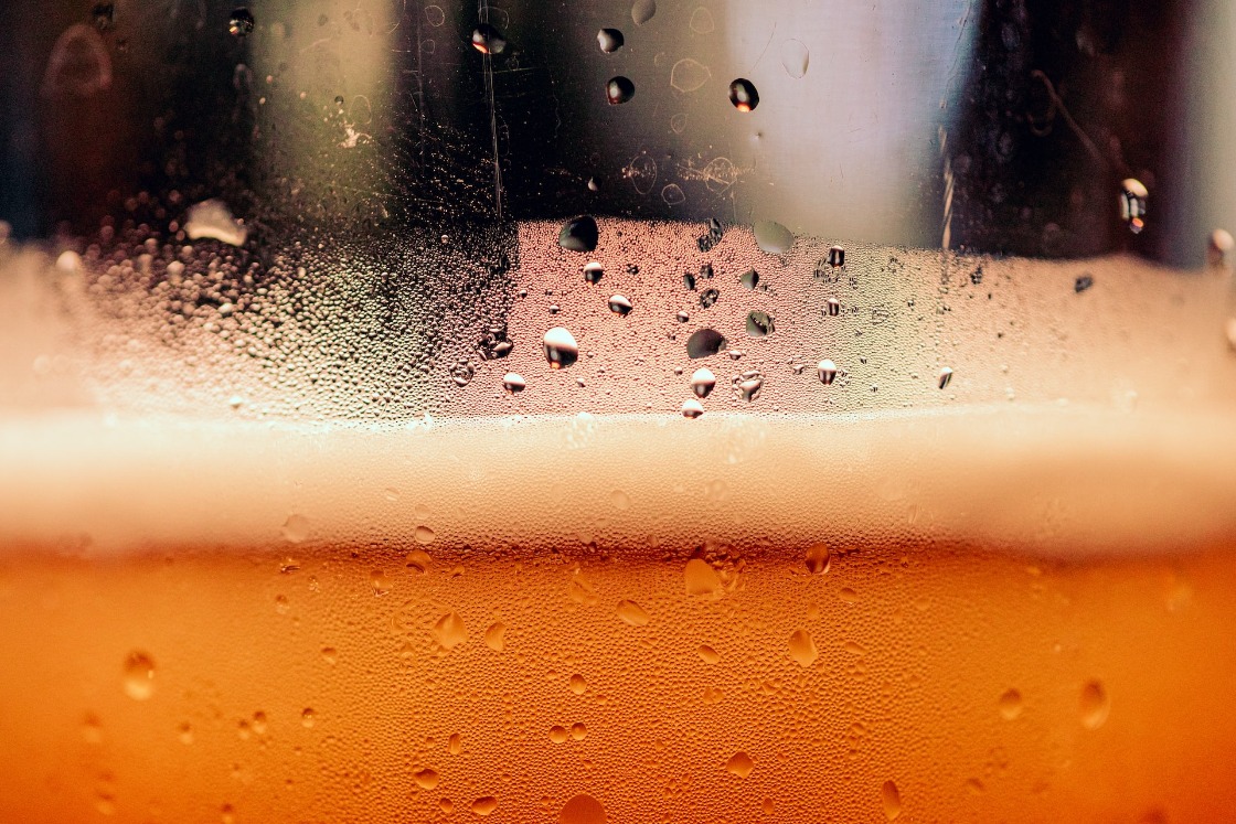 In pand van voormalig café Lopster Kroon komt een brouwerij met restaurant en pub