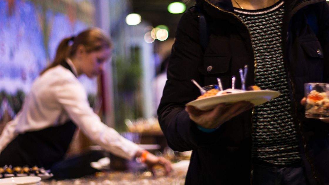 CBS: ondernemersvertrouwen stijgt licht, vooral in horeca