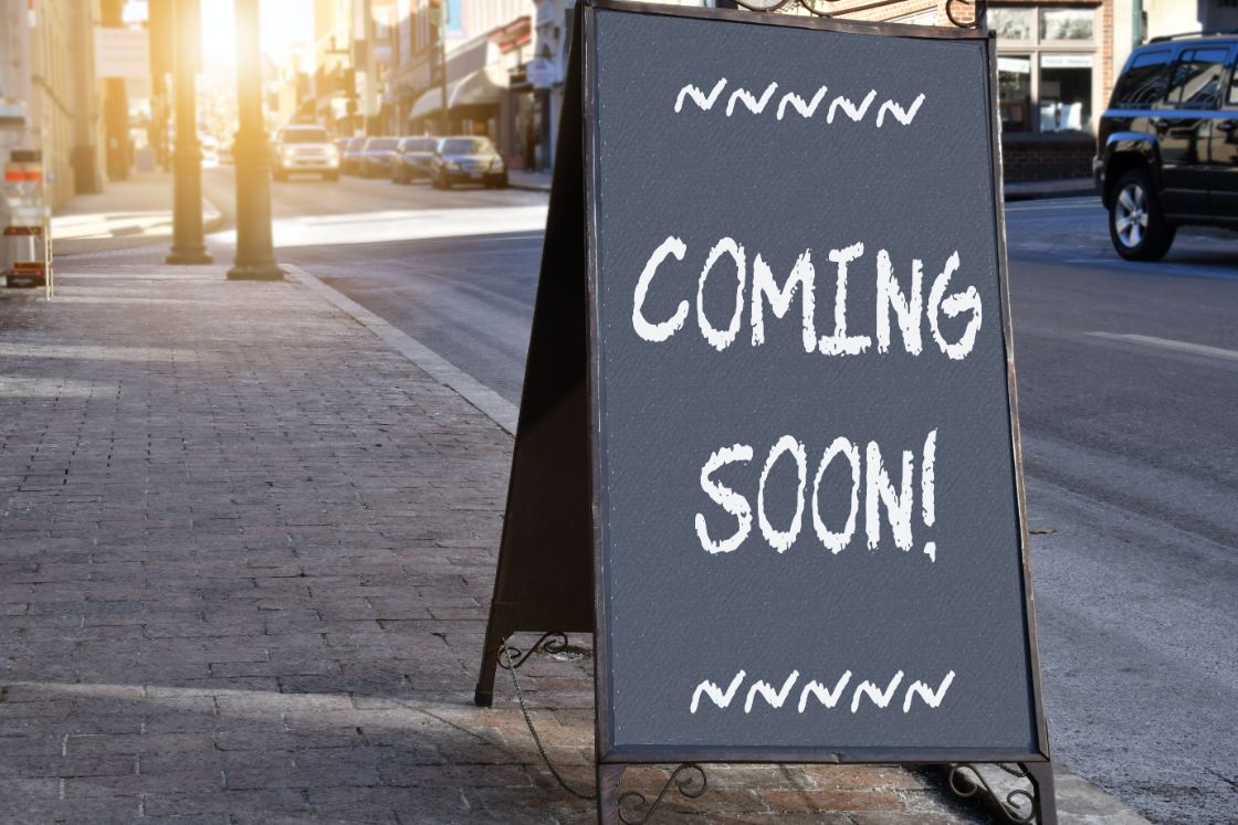 Kwalitaria opent vegetarische pop-upzaak Vegetaria in Groningen